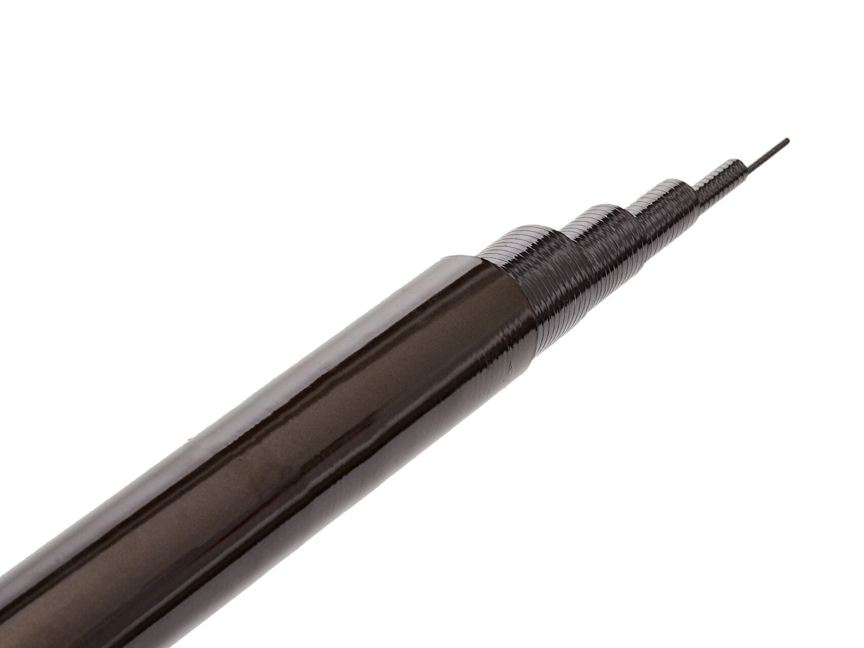 Удилище поплавочное без колец Salmo Diamond POLE LIGHT MF 6.00